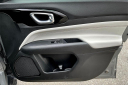 Thumbnail image of 2023 Jeep Compass at Midwest Ford Toyota