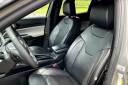Thumbnail image of 2023 Jeep Compass at Midwest Ford Toyota