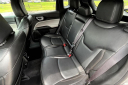Thumbnail image of 2023 Jeep Compass at Midwest Ford Toyota