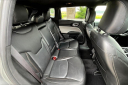 Thumbnail image of 2023 Jeep Compass at Midwest Ford Toyota