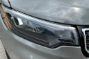Thumbnail image of 2023 Jeep Compass at Midwest Ford Toyota