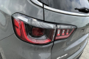 Thumbnail image of 2023 Jeep Compass at Midwest Ford Toyota