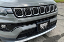 Thumbnail image of 2023 Jeep Compass at Midwest Ford Toyota