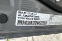 Thumbnail image of 2023 Jeep Compass at Midwest Ford Toyota