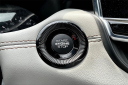 Thumbnail image of 2023 Jeep Compass at Midwest Ford Toyota