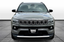 Thumbnail image of 2023 Jeep Compass at Midwest Ford Toyota