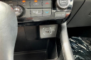 Thumbnail image of 2023 Jeep Compass at Midwest Ford Toyota