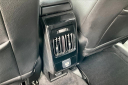 Thumbnail image of 2023 Jeep Compass at Midwest Ford Toyota