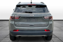 Thumbnail image of 2023 Jeep Compass at Midwest Ford Toyota