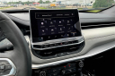 Thumbnail image of 2023 Jeep Compass at Midwest Ford Toyota