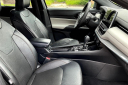 Thumbnail image of 2023 Jeep Compass at Midwest Ford Toyota
