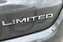 Thumbnail image of 2023 Jeep Compass at Midwest Ford Toyota