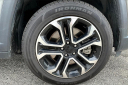 Thumbnail image of 2023 Jeep Compass at Midwest Ford Toyota