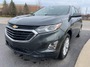 Thumbnail image of 2019 Chevrolet Equinox at Lafontaine Chevrolet