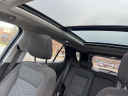 Thumbnail image of 2019 Chevrolet Equinox at Lafontaine Chevrolet