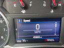 Thumbnail image of 2019 Chevrolet Equinox at Lafontaine Chevrolet
