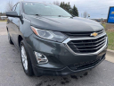 Thumbnail image of 2019 Chevrolet Equinox at Lafontaine Chevrolet