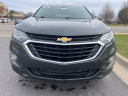 Thumbnail image of 2019 Chevrolet Equinox at Lafontaine Chevrolet