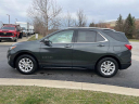 Thumbnail image of 2019 Chevrolet Equinox at Lafontaine Chevrolet