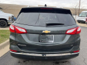 Thumbnail image of 2019 Chevrolet Equinox at Lafontaine Chevrolet