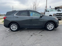 Thumbnail image of 2019 Chevrolet Equinox at Lafontaine Chevrolet