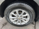 Thumbnail image of 2019 Chevrolet Equinox at Lafontaine Chevrolet