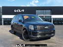 Thumbnail image of 2022 Kia Telluride at Summit Place Kia