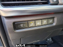 Thumbnail image of 2022 Kia Telluride at Summit Place Kia