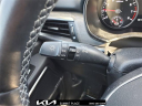 Thumbnail image of 2022 Kia Telluride at Summit Place Kia