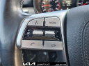 Thumbnail image of 2022 Kia Telluride at Summit Place Kia