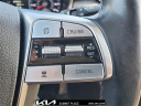 Thumbnail image of 2022 Kia Telluride at Summit Place Kia