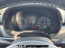 Thumbnail image of 2022 Kia Telluride at Summit Place Kia