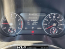 Thumbnail image of 2022 Kia Telluride at Summit Place Kia