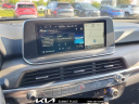 Thumbnail image of 2022 Kia Telluride at Summit Place Kia