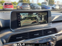 Thumbnail image of 2022 Kia Telluride at Summit Place Kia