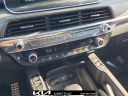 Thumbnail image of 2022 Kia Telluride at Summit Place Kia