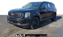 Thumbnail image of 2022 Kia Telluride at Summit Place Kia