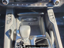 Thumbnail image of 2022 Kia Telluride at Summit Place Kia