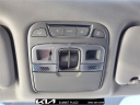 Thumbnail image of 2022 Kia Telluride at Summit Place Kia