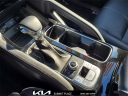 Thumbnail image of 2022 Kia Telluride at Summit Place Kia