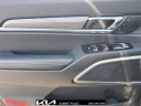 Thumbnail image of 2022 Kia Telluride at Summit Place Kia