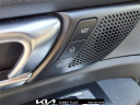 Thumbnail image of 2022 Kia Telluride at Summit Place Kia
