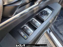 Thumbnail image of 2022 Kia Telluride at Summit Place Kia