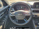 Thumbnail image of 2022 Kia Telluride at Summit Place Kia