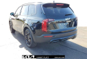 Thumbnail image of 2022 Kia Telluride at Summit Place Kia