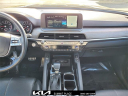 Thumbnail image of 2022 Kia Telluride at Summit Place Kia