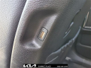 Thumbnail image of 2022 Kia Telluride at Summit Place Kia