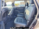 Thumbnail image of 2022 Kia Telluride at Summit Place Kia
