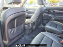 Thumbnail image of 2022 Kia Telluride at Summit Place Kia