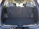 Thumbnail image of 2022 Kia Telluride at Summit Place Kia